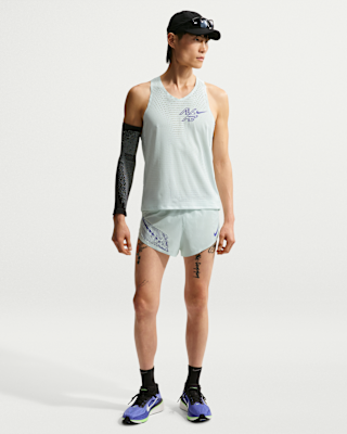 NIKE公式】Nike エアロスイフト メンズ Dri-FIT ADV ランニング